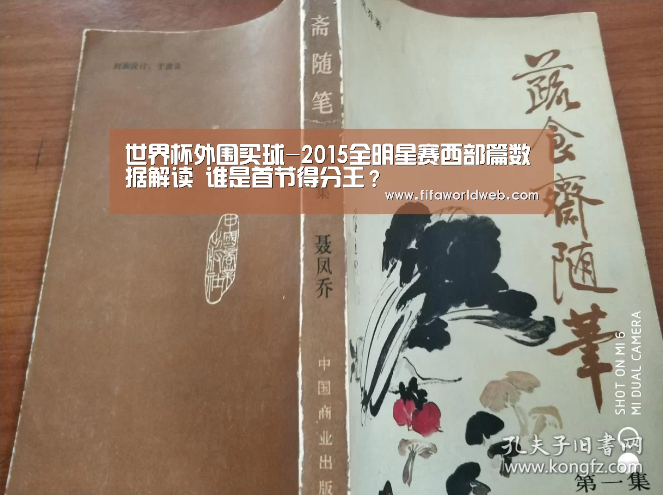 世界杯外围买球