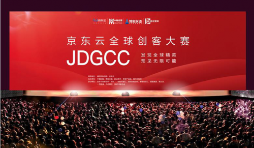 百胜集团明年分拆中国业务将独立上市|世界杯买球网站(图2) 世界杯外围买球