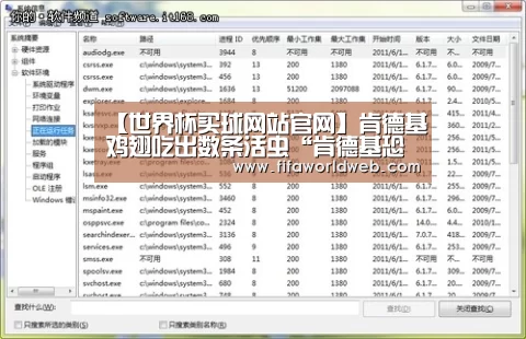【世界杯买球网站官网】肯德基鸡翅吃出数条活虫“肯德基恐慌症”?(图1) 世界杯投注