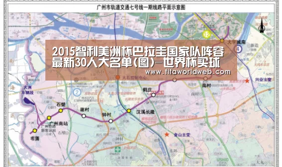 2015智利美洲杯巴拉圭国家队阵容 最新30人大名单(图)-